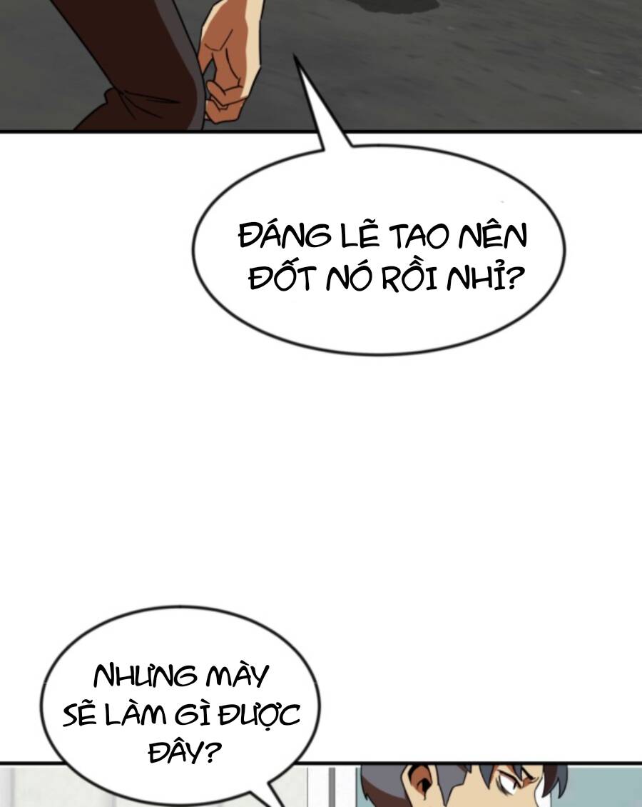 Double Click - Chương 56