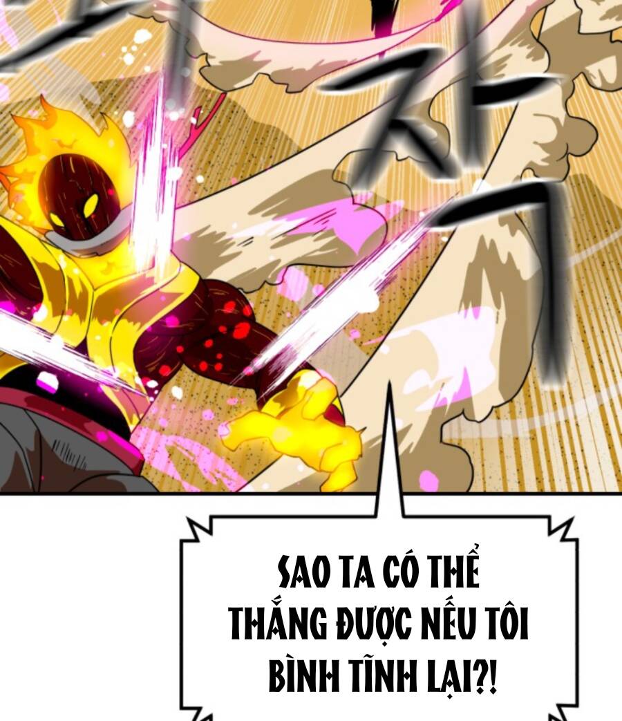 Double Click - Chương 56