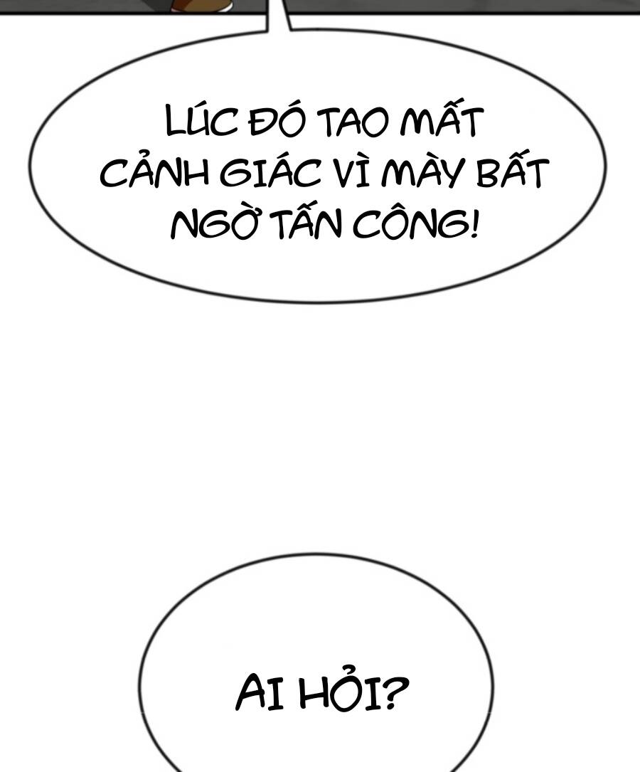Double Click - Chương 56
