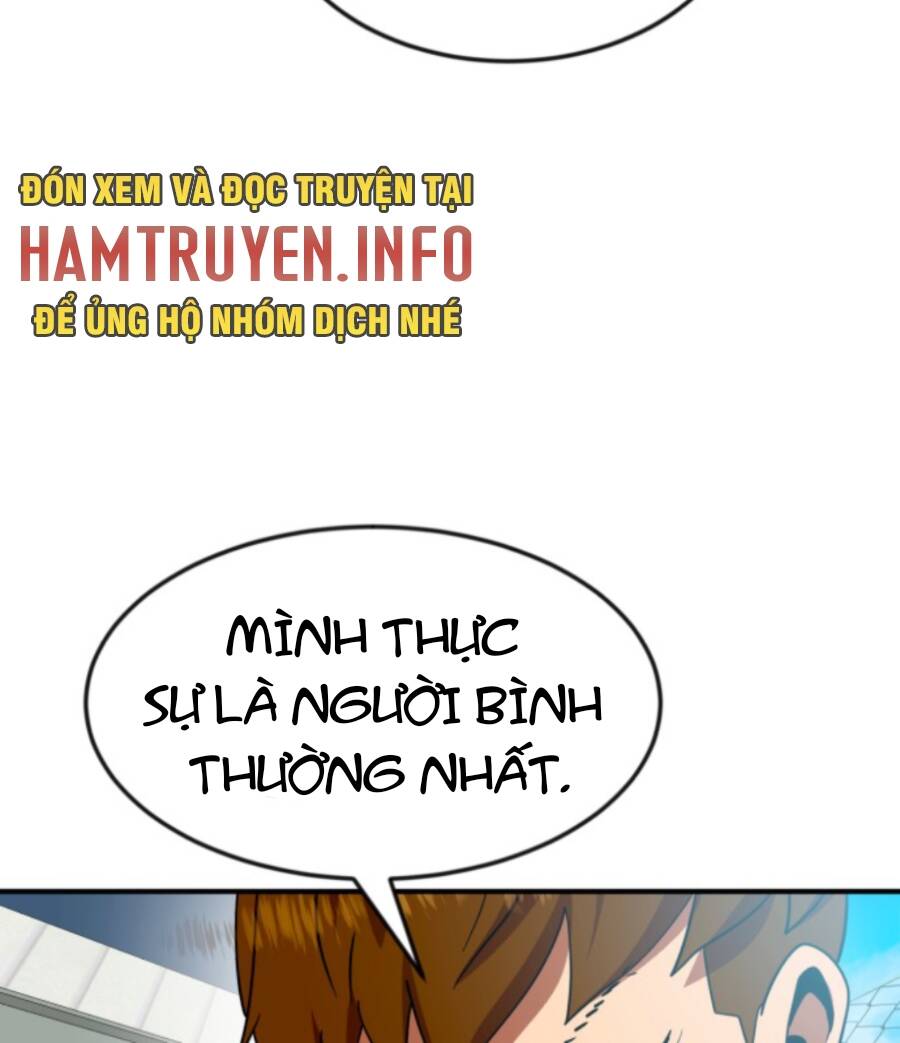 Double Click - Chương 56