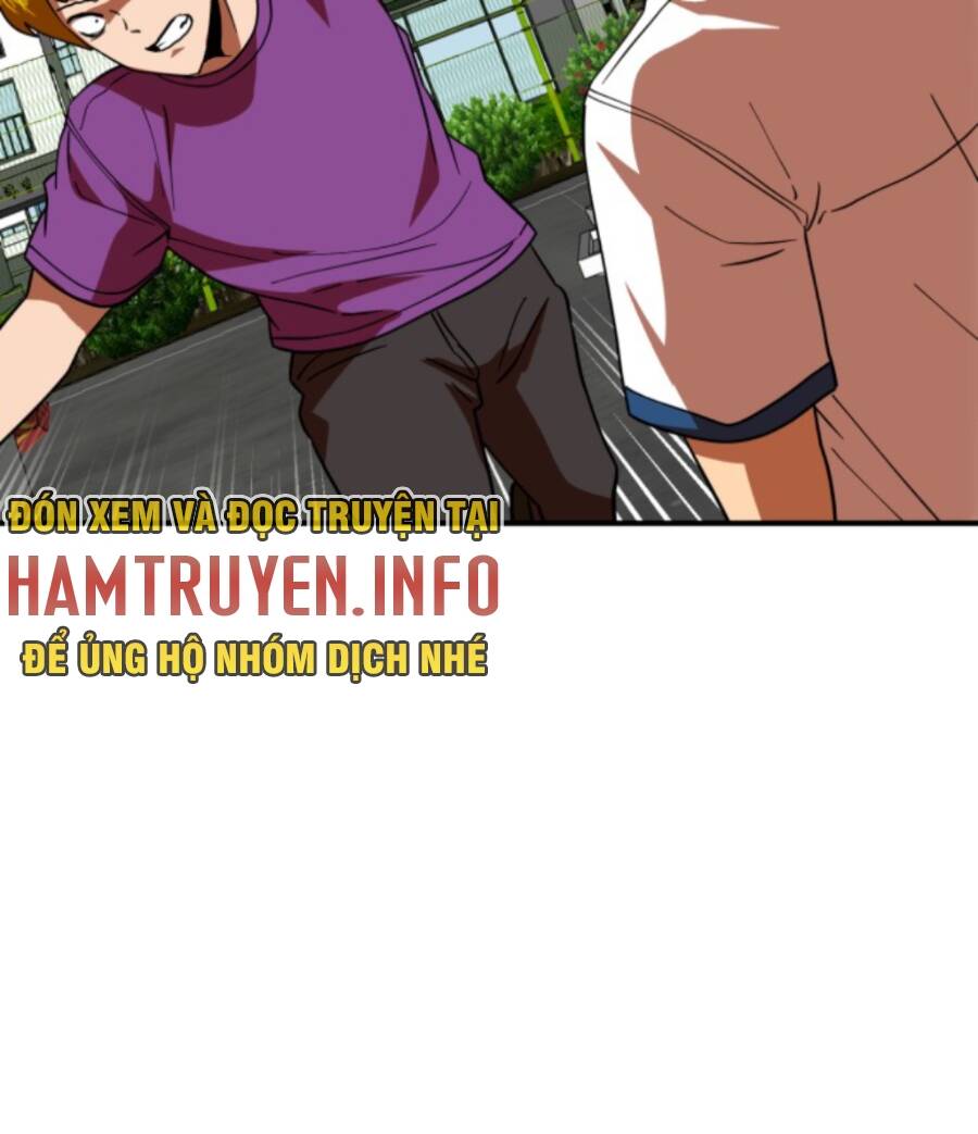 Double Click - Chương 56