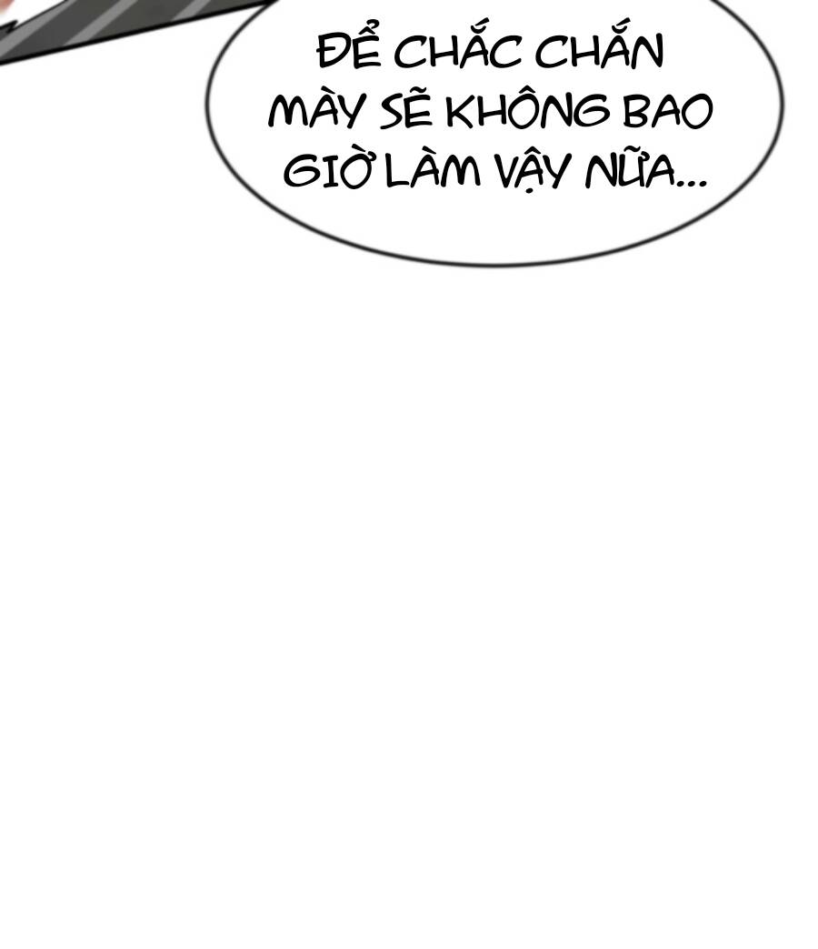 Double Click - Chương 56