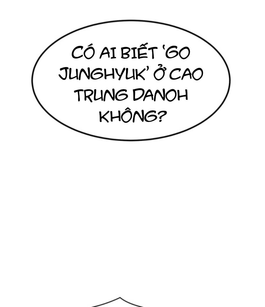 Double Click - Chương 56