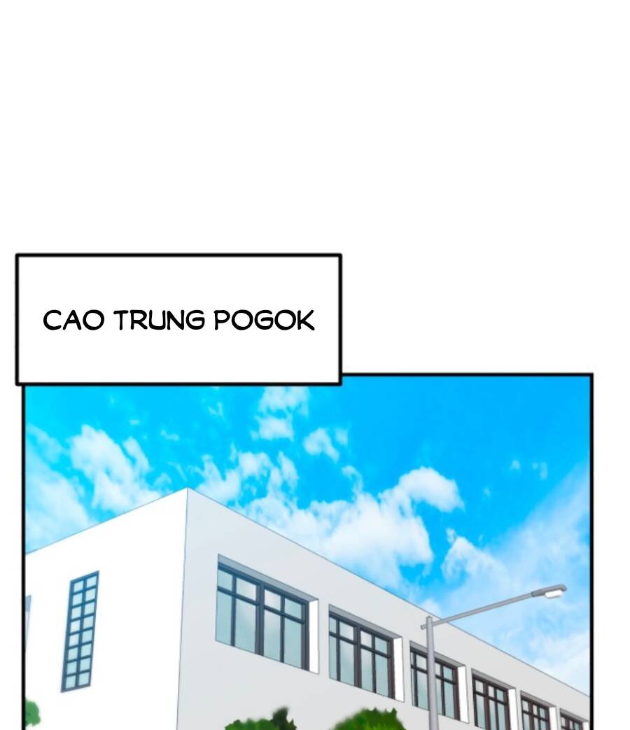 Double Click - Chương 56