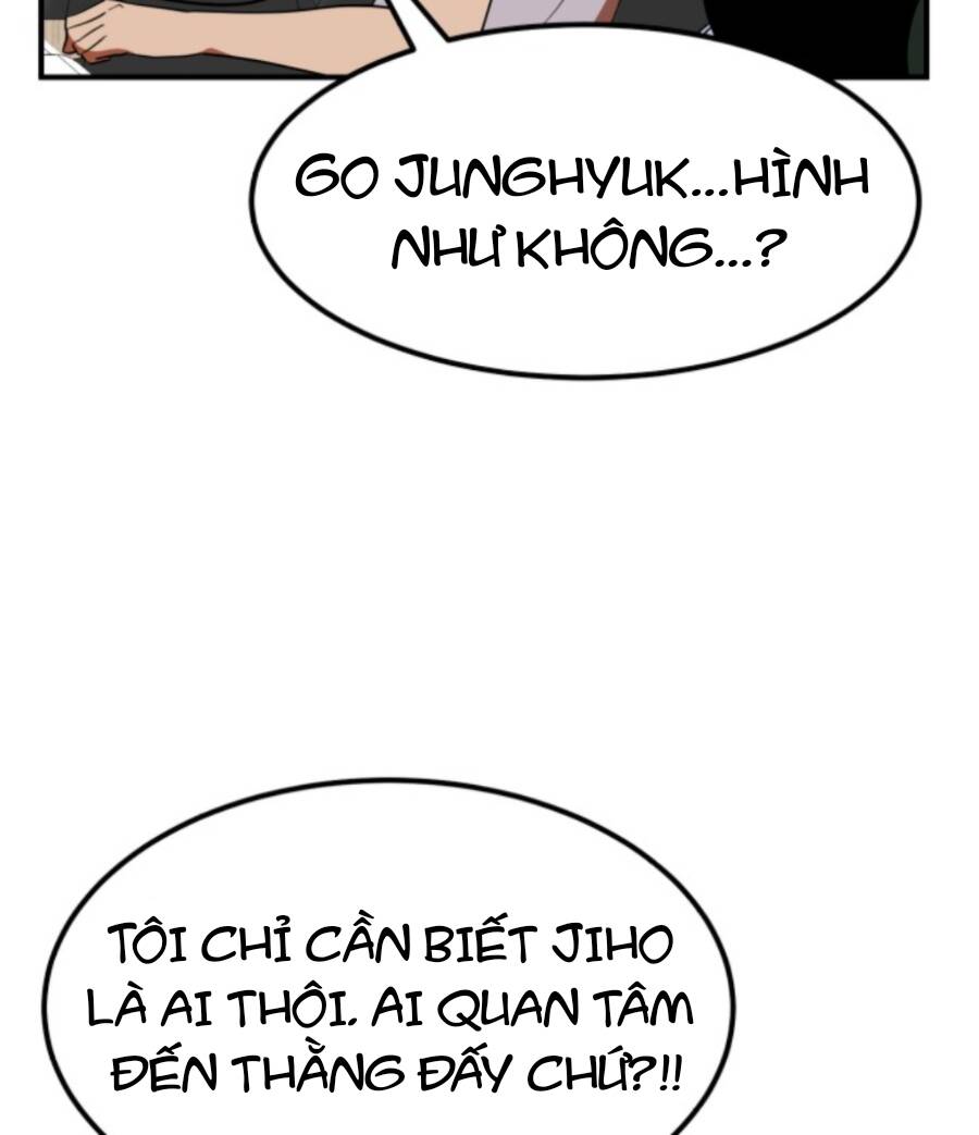Double Click - Chương 56