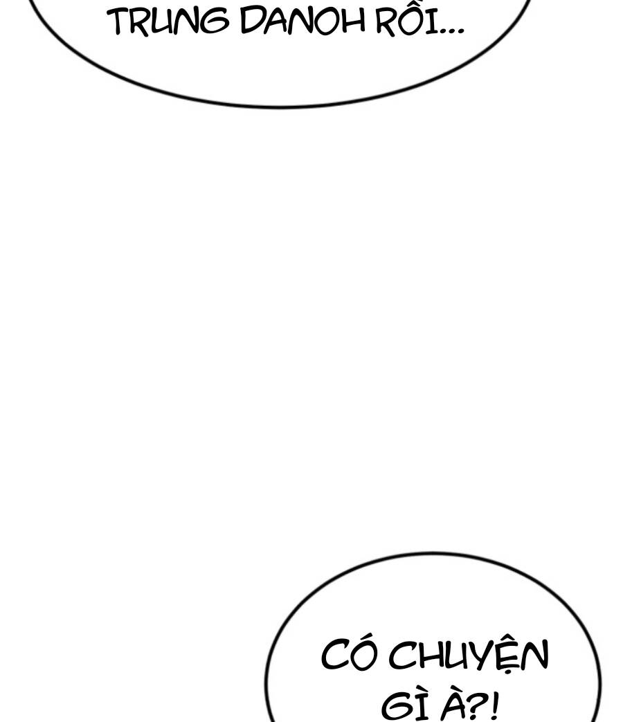 Double Click - Chương 56