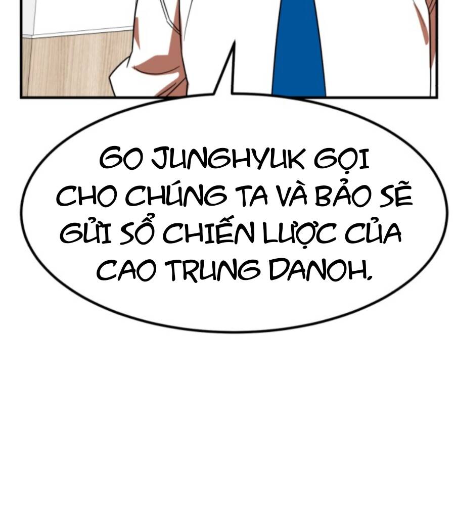 Double Click - Chương 56