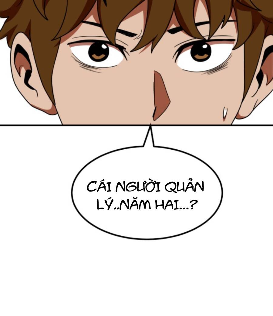 Double Click - Chương 56