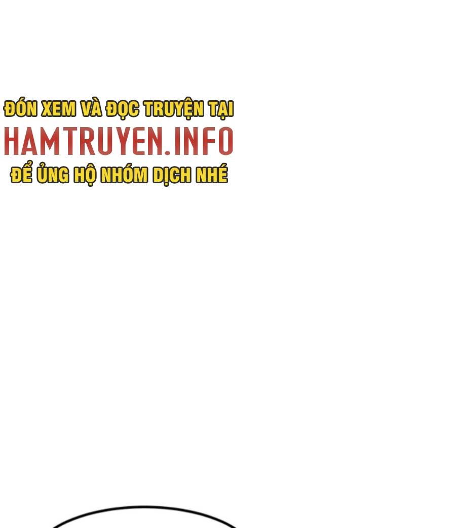 Double Click - Chương 56