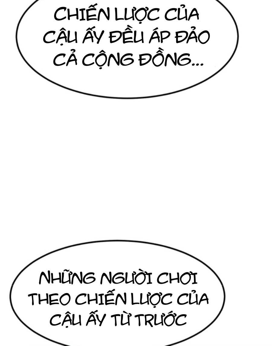 Double Click - Chương 56