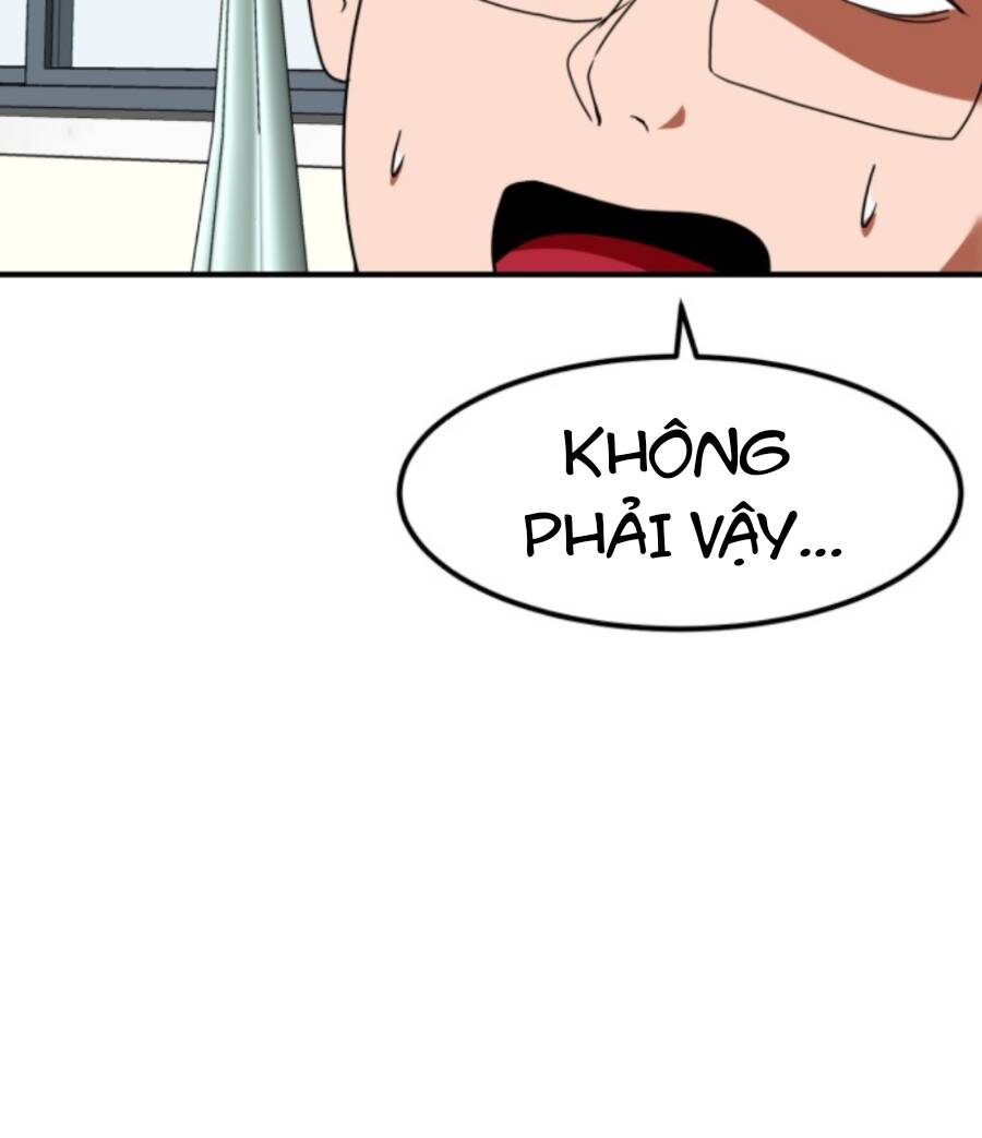 Double Click - Chương 56
