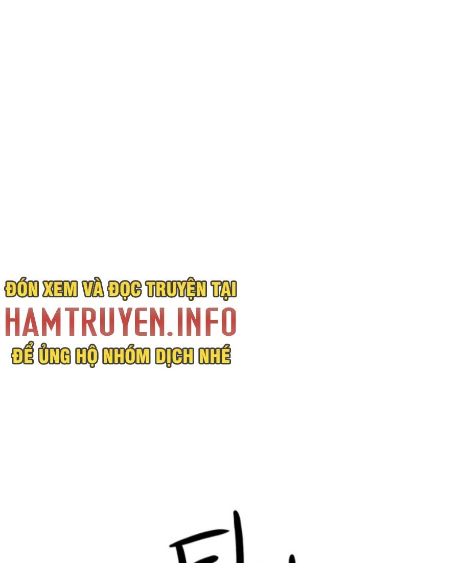 Double Click - Chương 56
