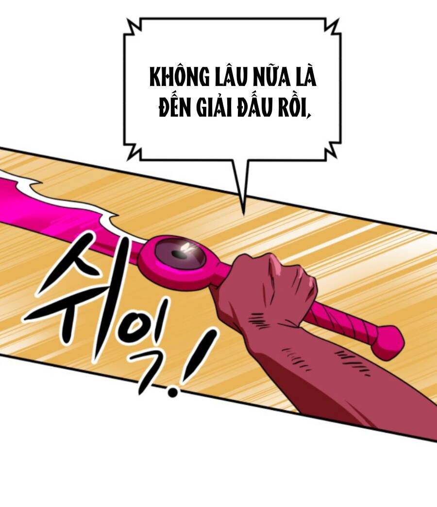 Double Click - Chương 56