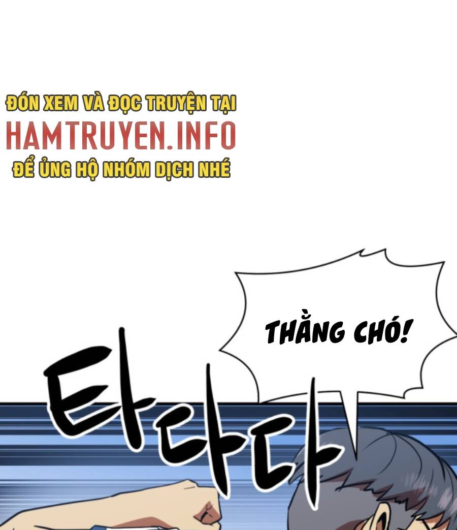 Double Click - Chương 57