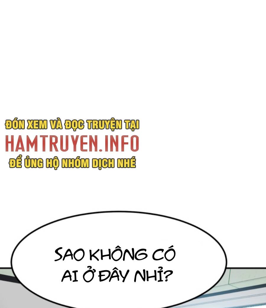 Double Click - Chương 57