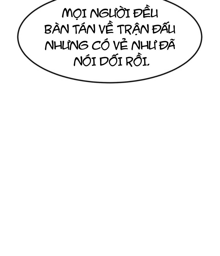 Double Click - Chương 57