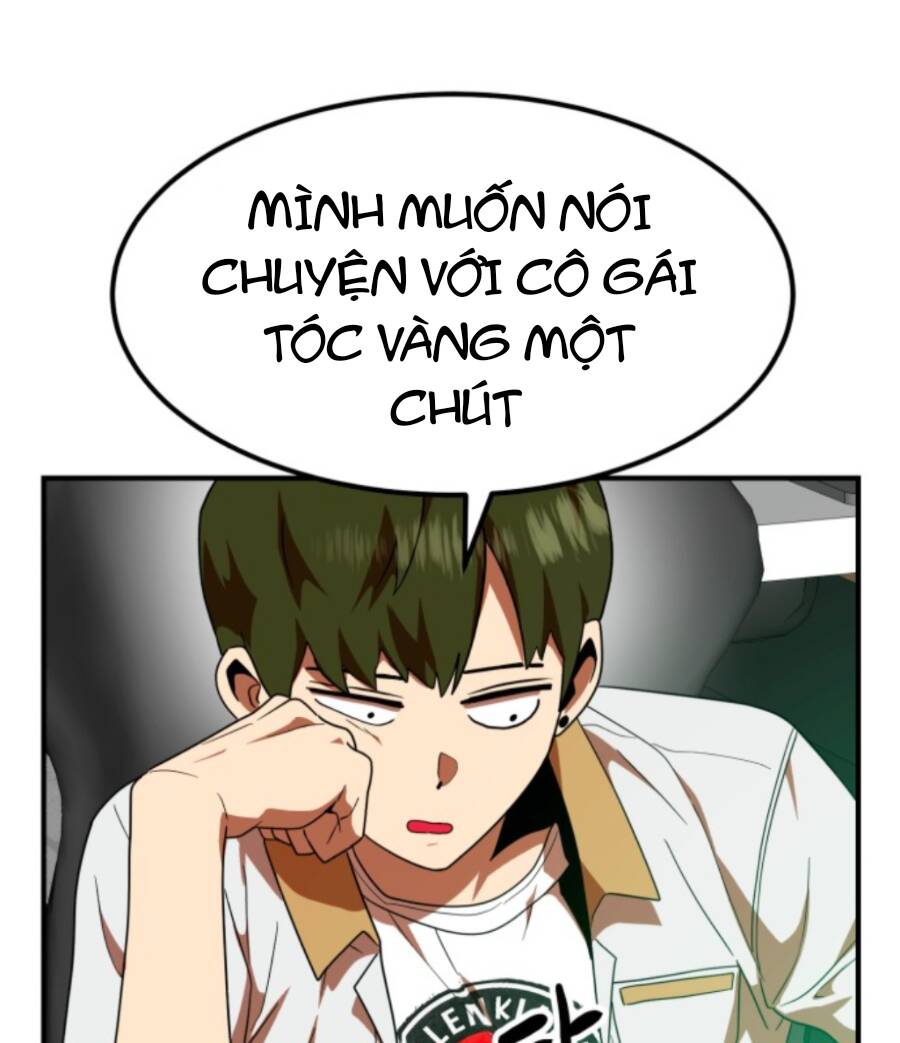 Double Click - Chương 57