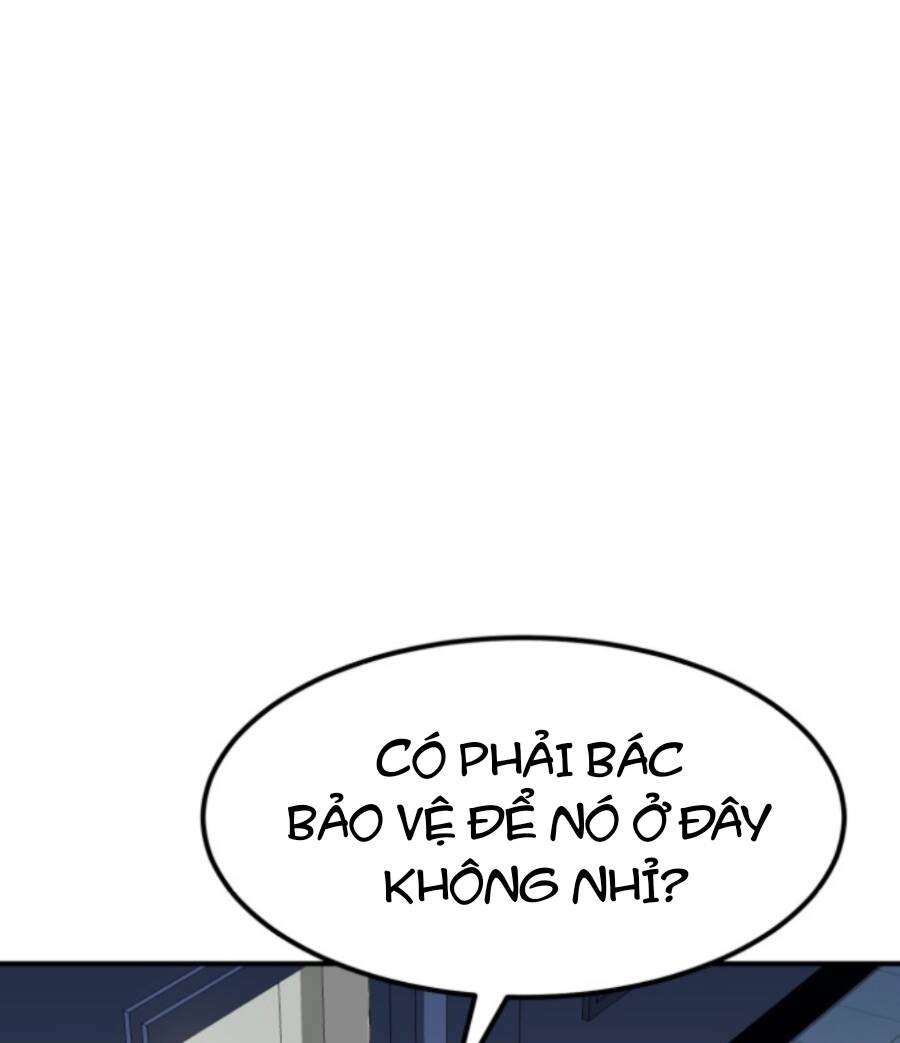 Double Click - Chương 57