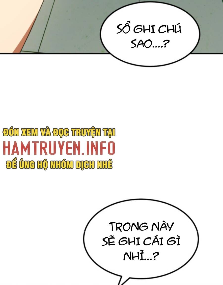 Double Click - Chương 57