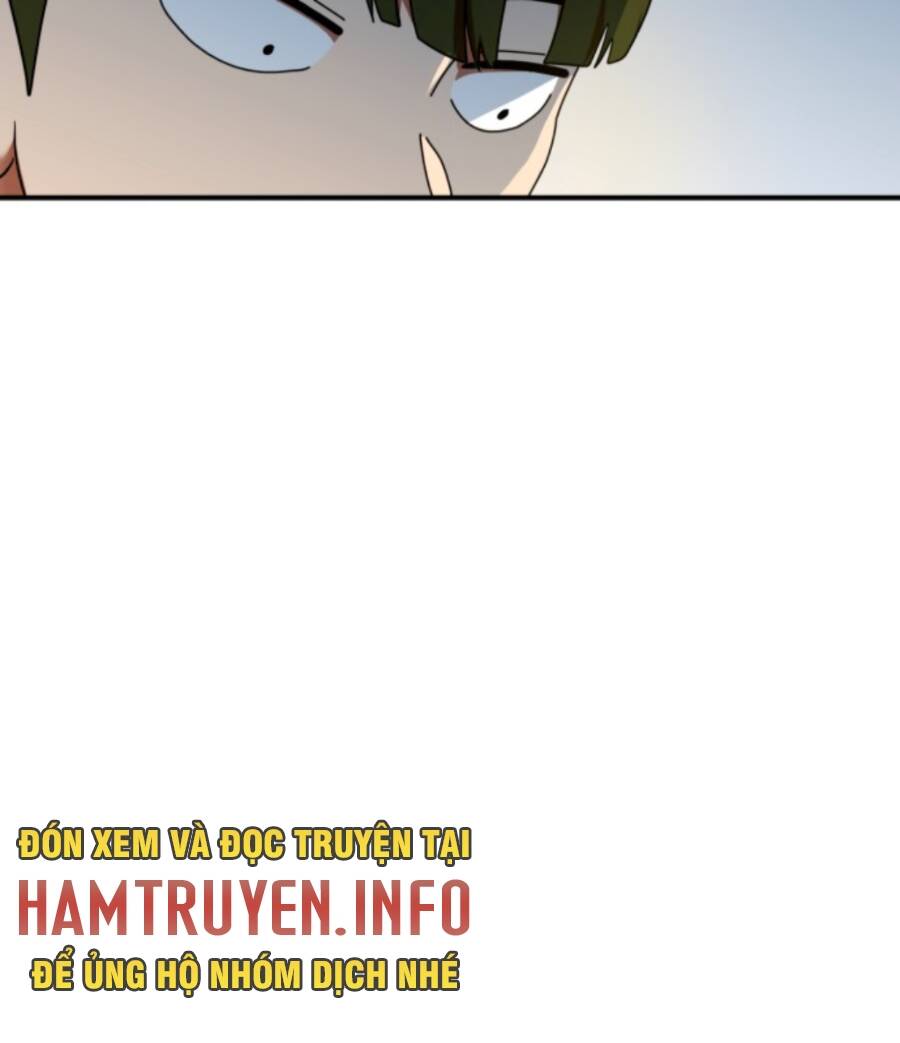 Double Click - Chương 57