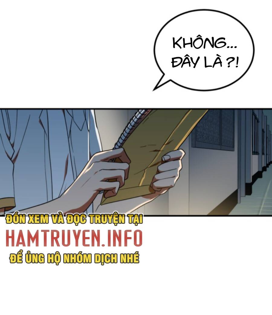 Double Click - Chương 57
