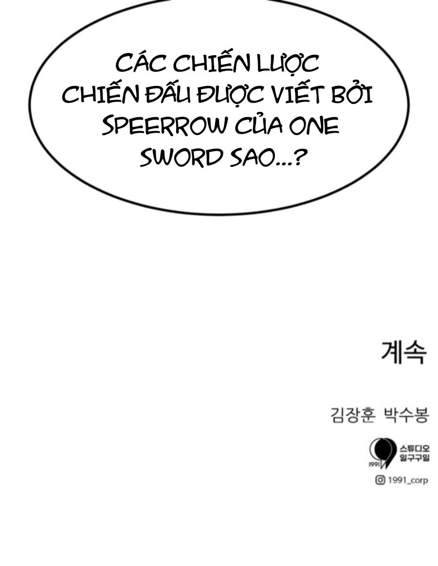Double Click - Chương 57
