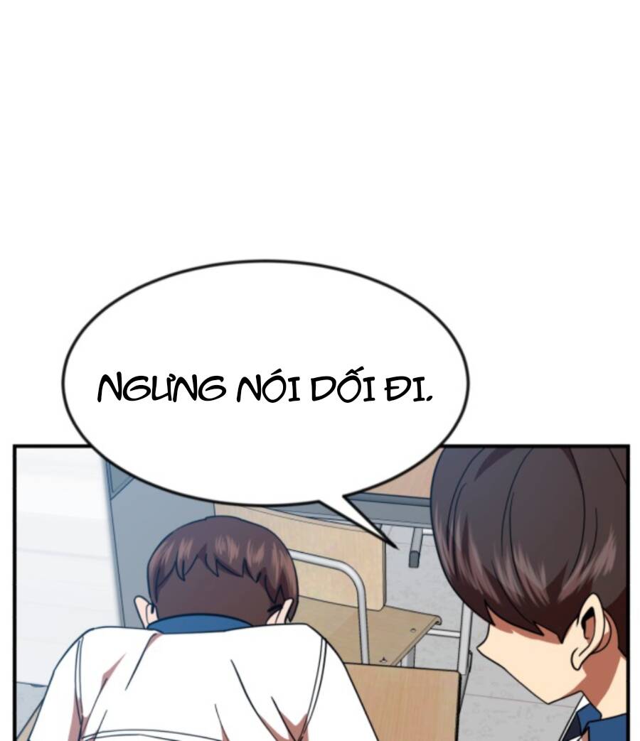 Double Click - Chương 57