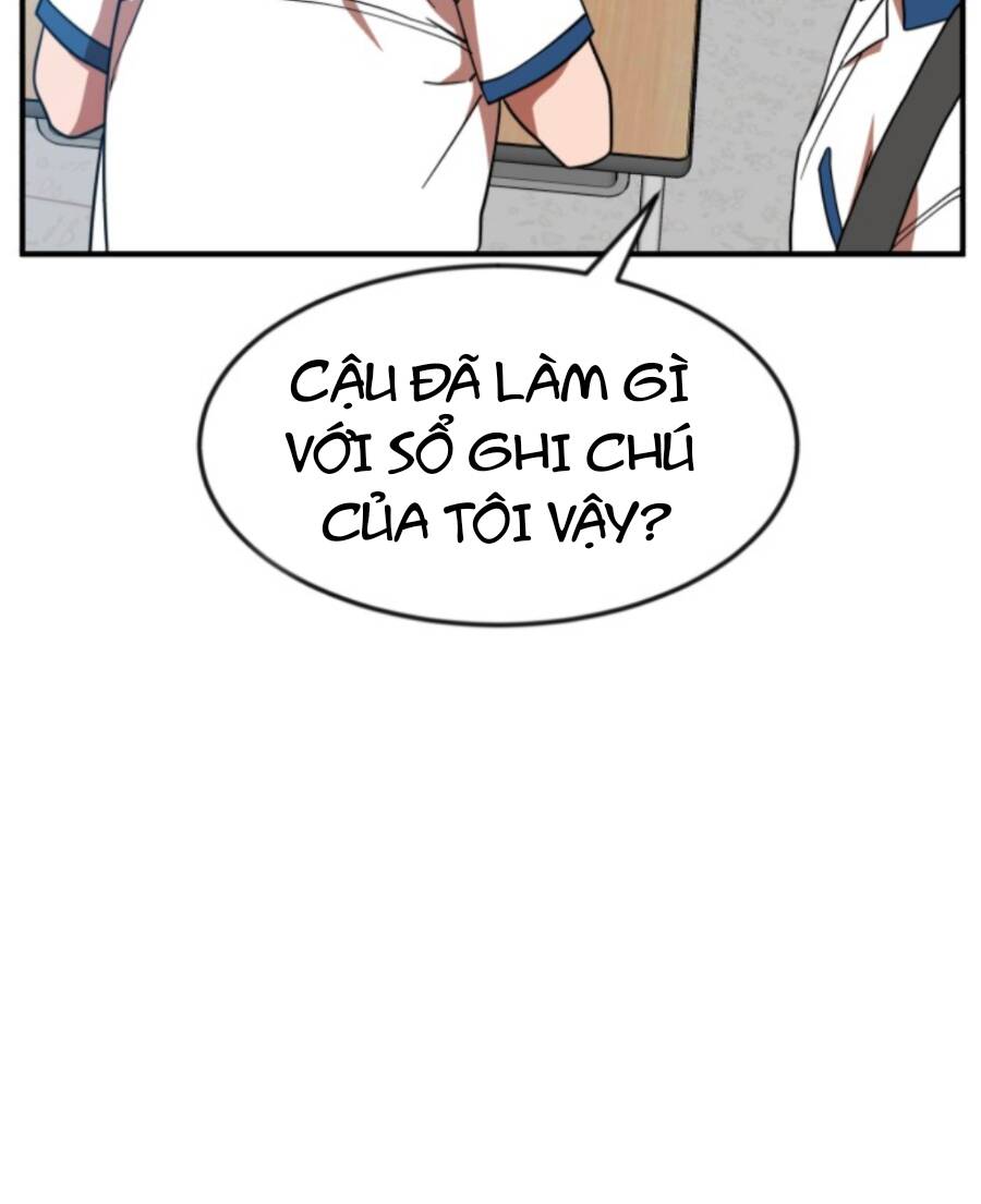 Double Click - Chương 57