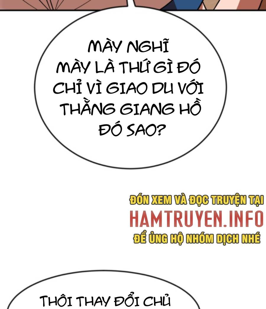 Double Click - Chương 57