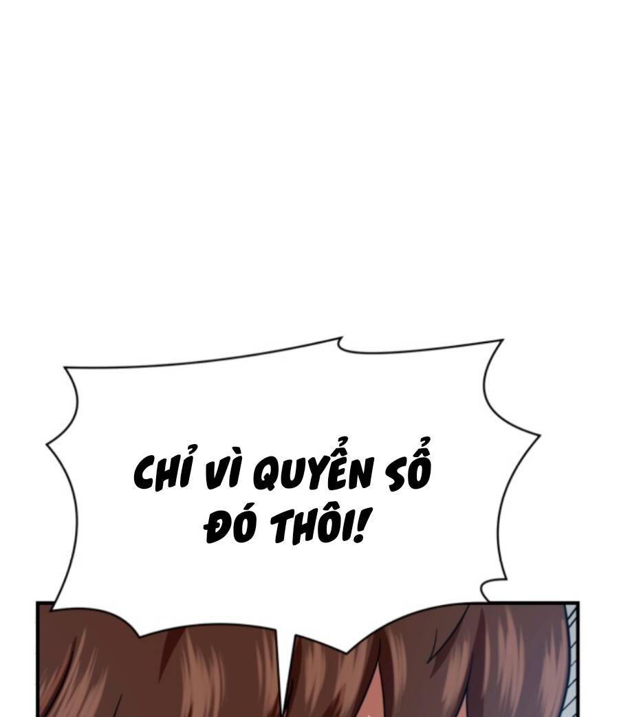 Double Click - Chương 57