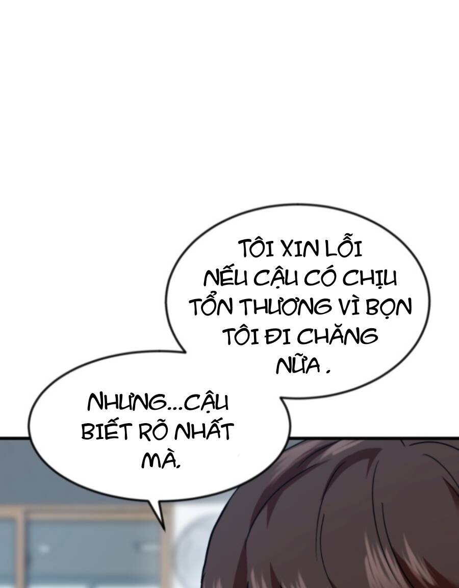 Double Click - Chương 57