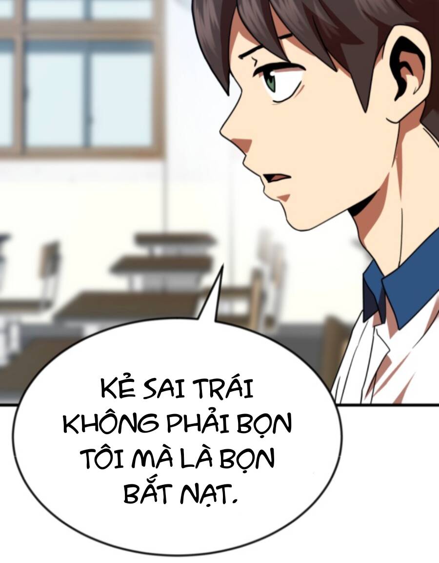 Double Click - Chương 57