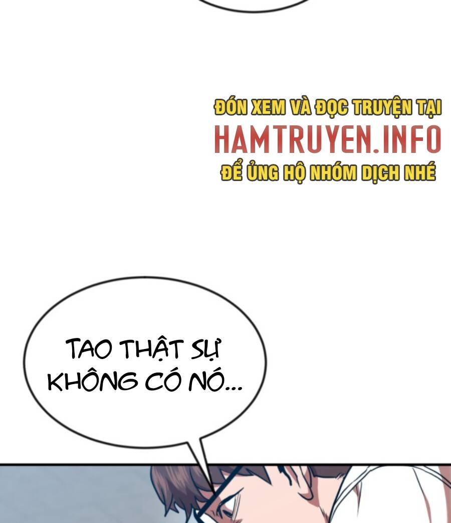 Double Click - Chương 57