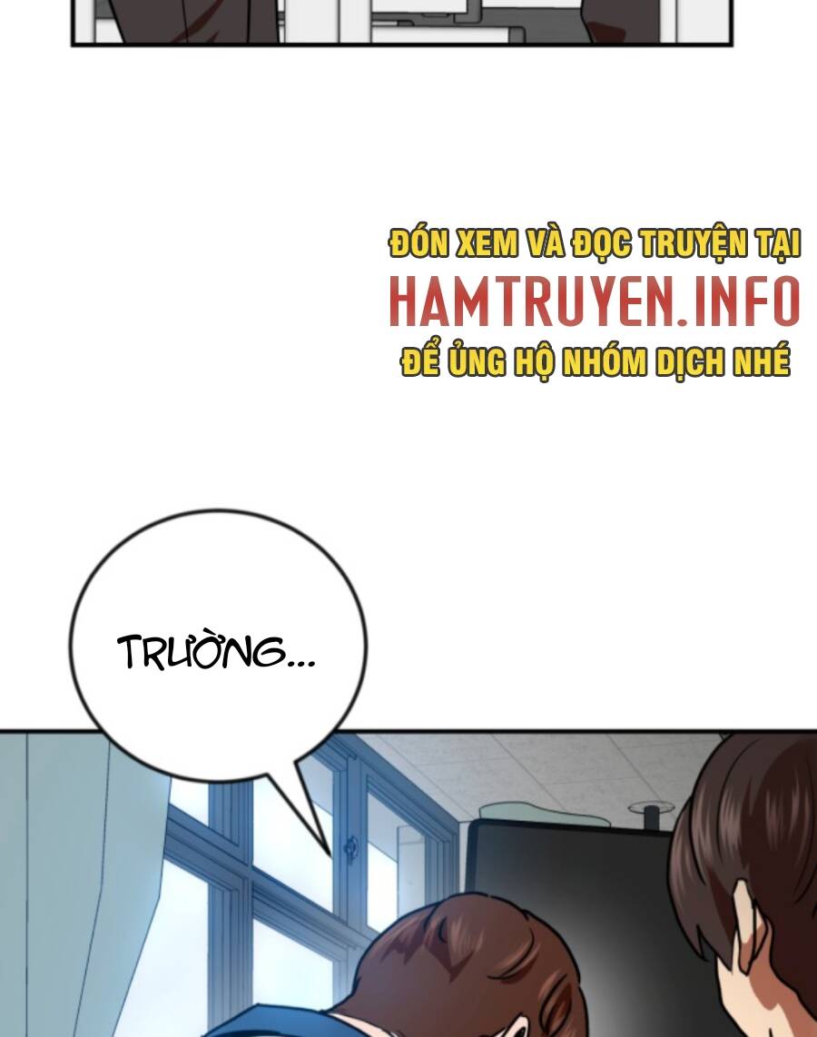 Double Click - Chương 57