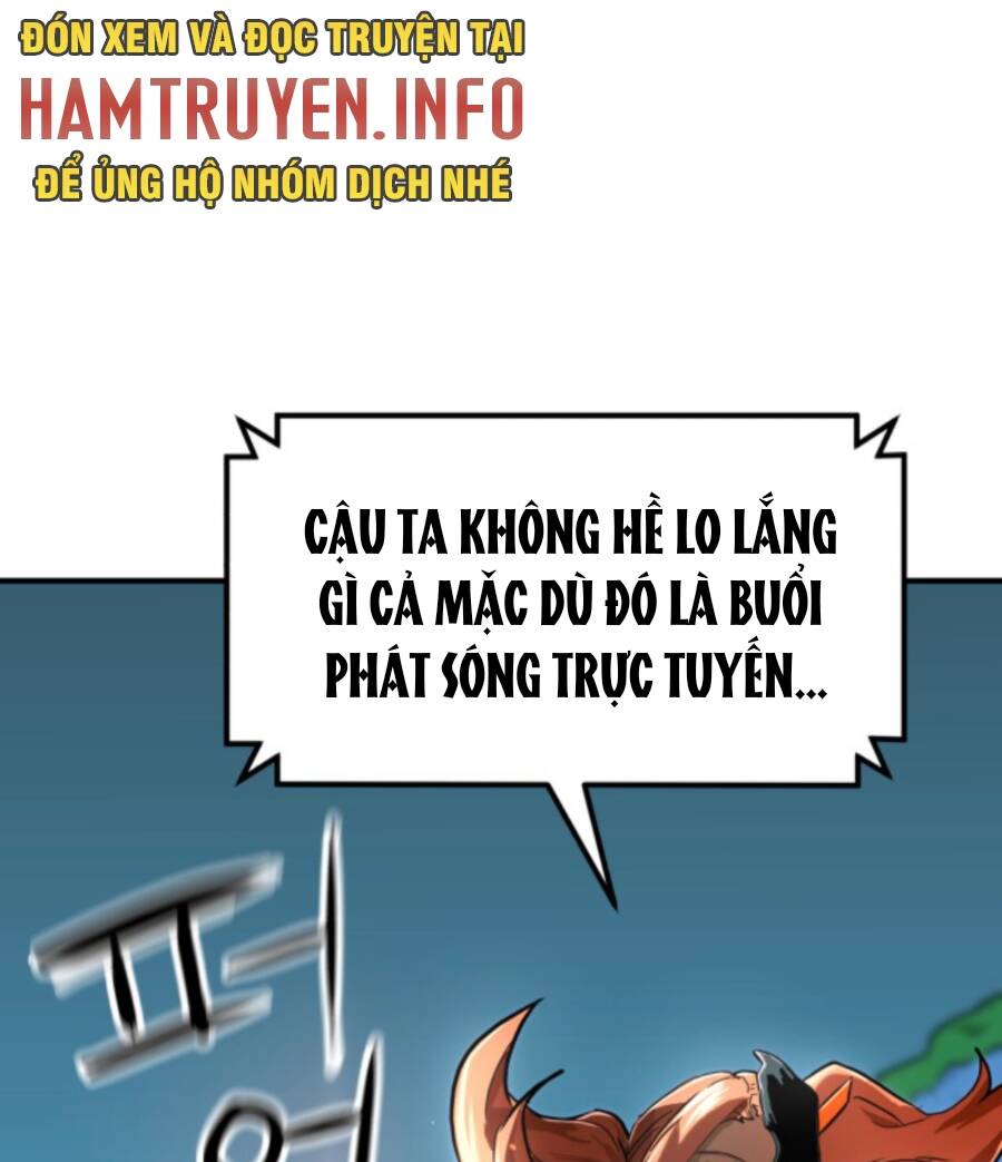 Double Click - Chương 57