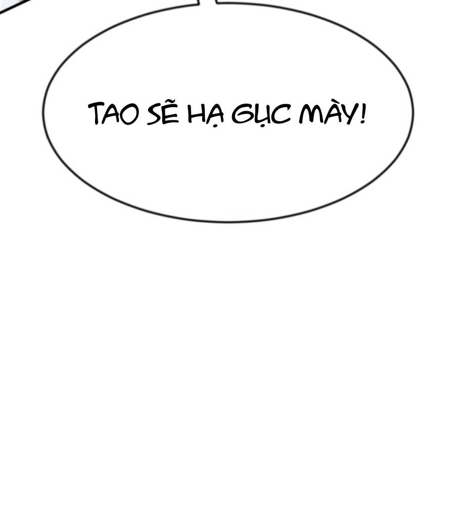 Double Click - Chương 57