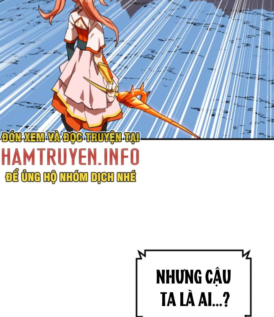 Double Click - Chương 57