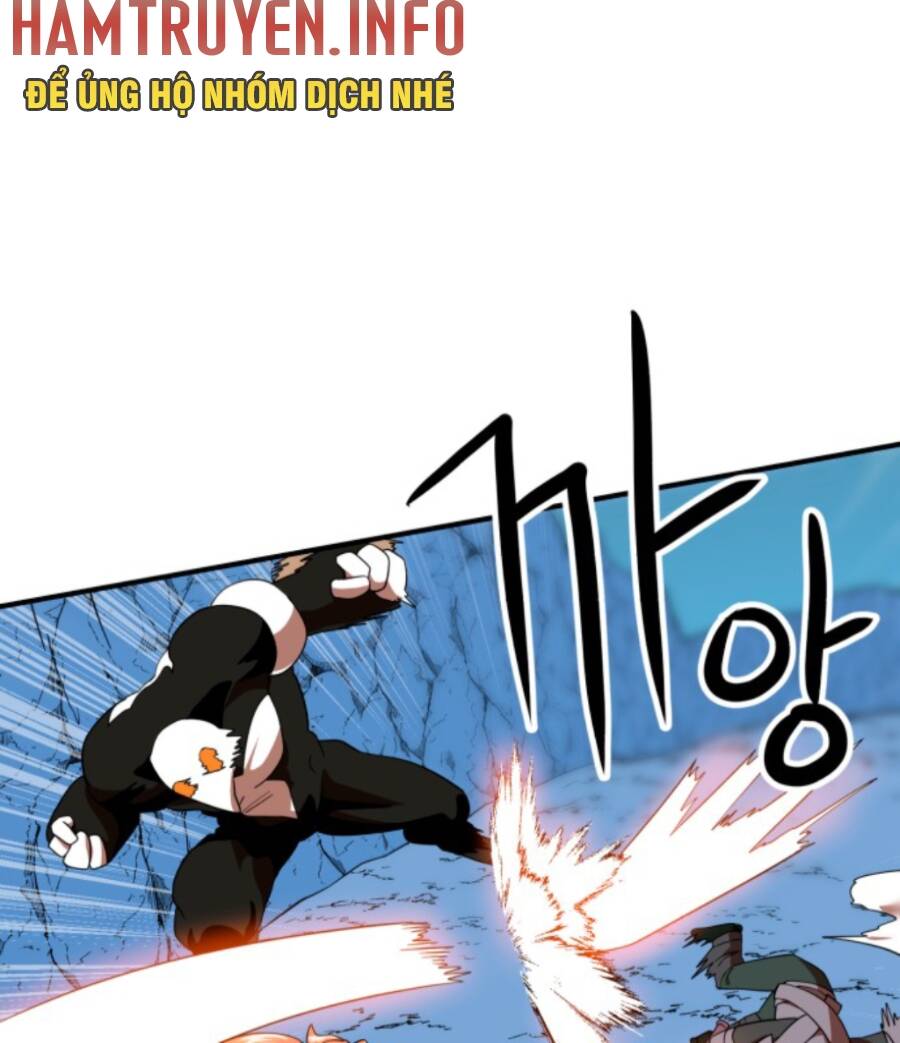 Double Click - Chương 57