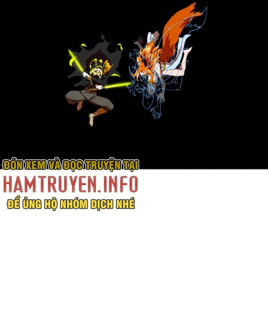 Double Click - Chương 58