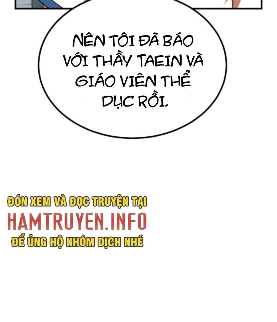 Double Click - Chương 58