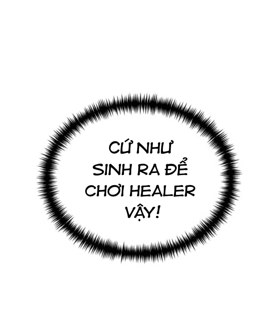 Double Click - Chương 58