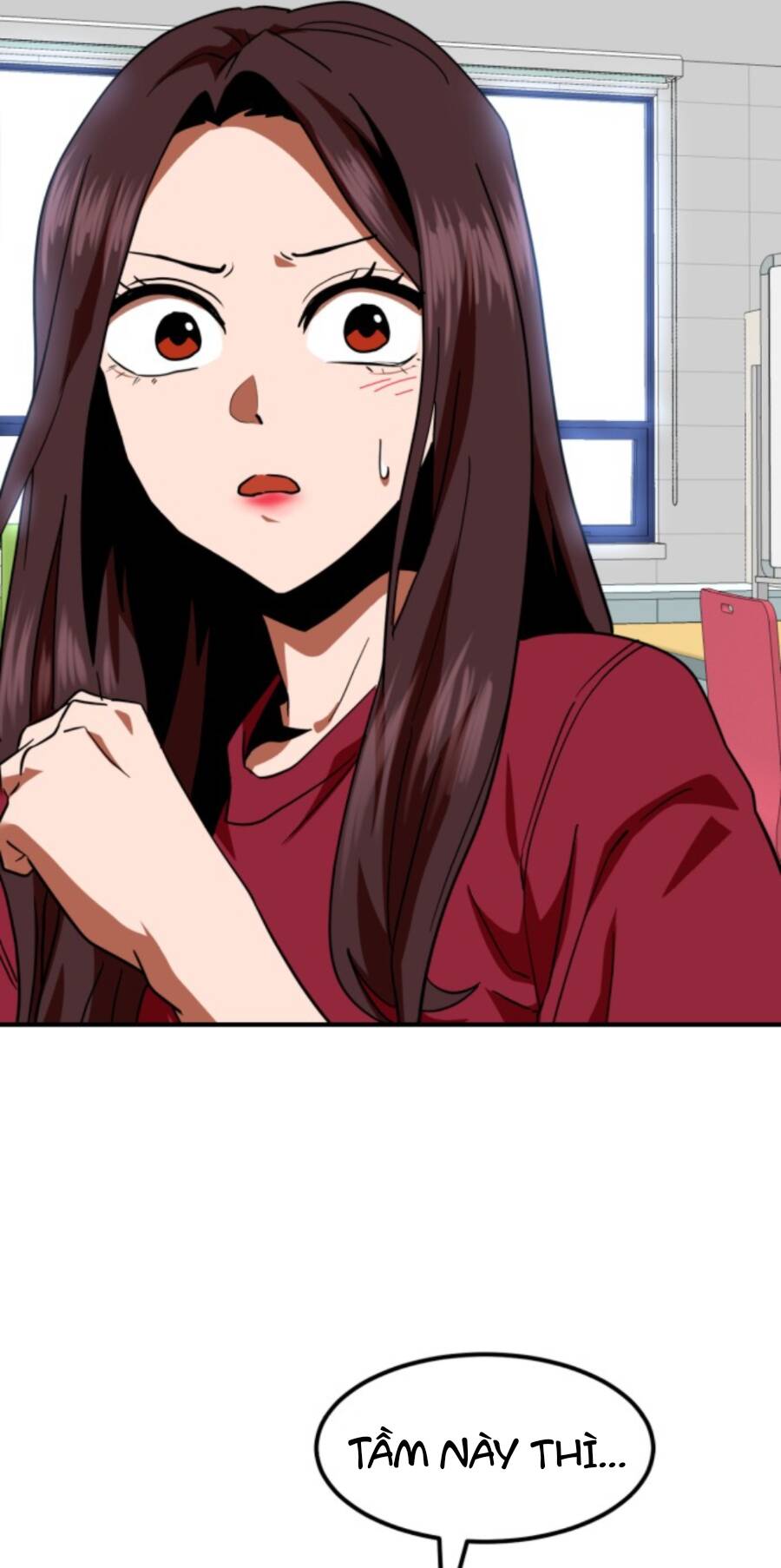 Double Click - Chương 58
