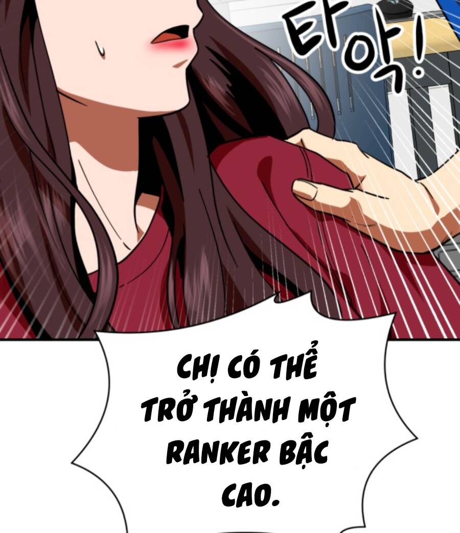Double Click - Chương 58