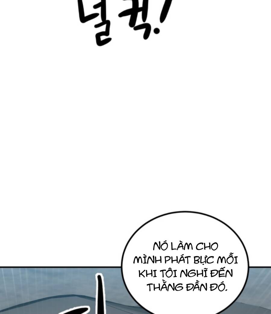 Double Click - Chương 58