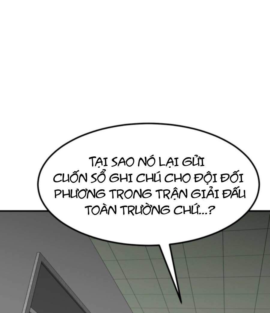 Double Click - Chương 58