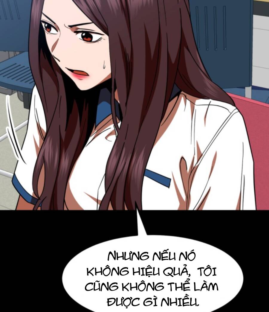 Double Click - Chương 58