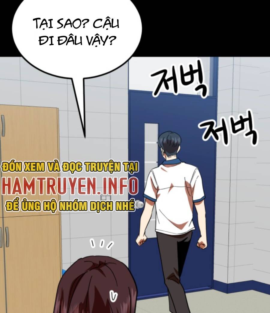 Double Click - Chương 58