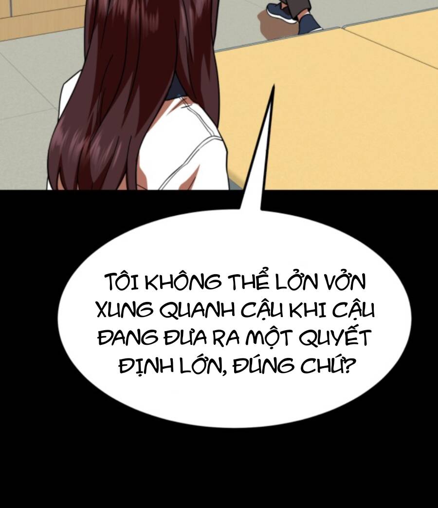 Double Click - Chương 58
