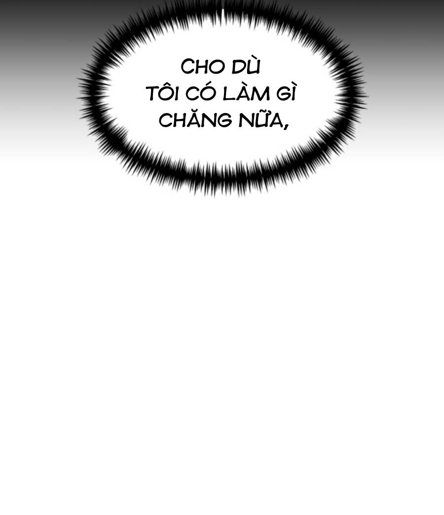 Double Click - Chương 58
