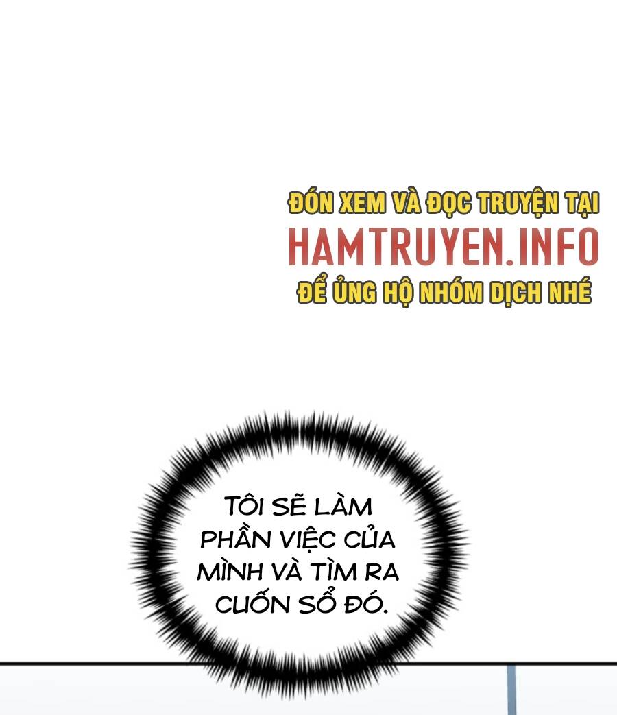 Double Click - Chương 58